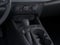 2026 Chevrolet Trax LS SUV FWD