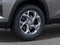 2026 Chevrolet Trax LS SUV FWD