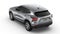 2026 Chevrolet Trax LS SUV FWD