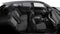2026 Chevrolet Trax LS SUV FWD