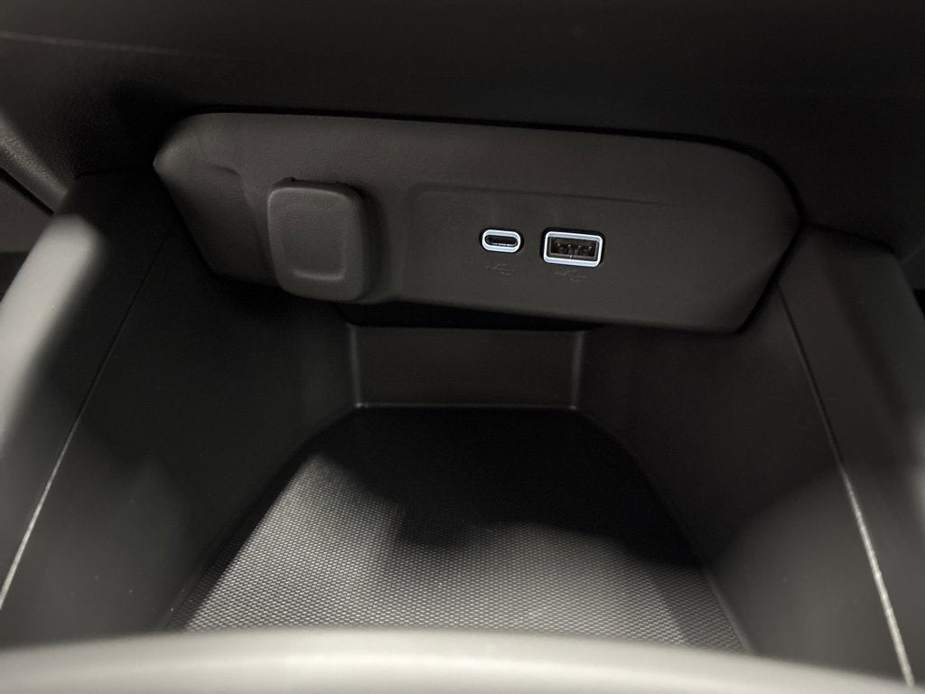 2026 Chevrolet Trax 1RS SUV FWD