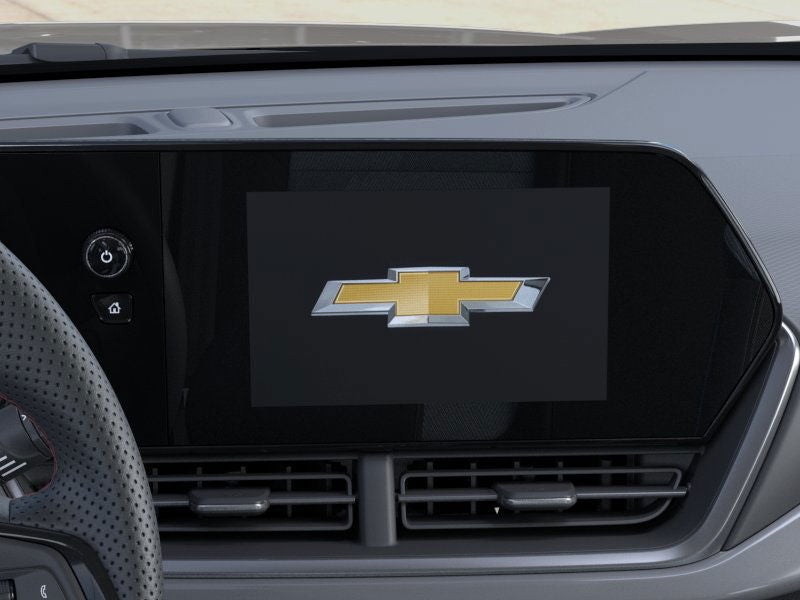 2026 Chevrolet Trax 1RS SUV FWD