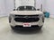 2026 Chevrolet Trax 1RS SUV FWD