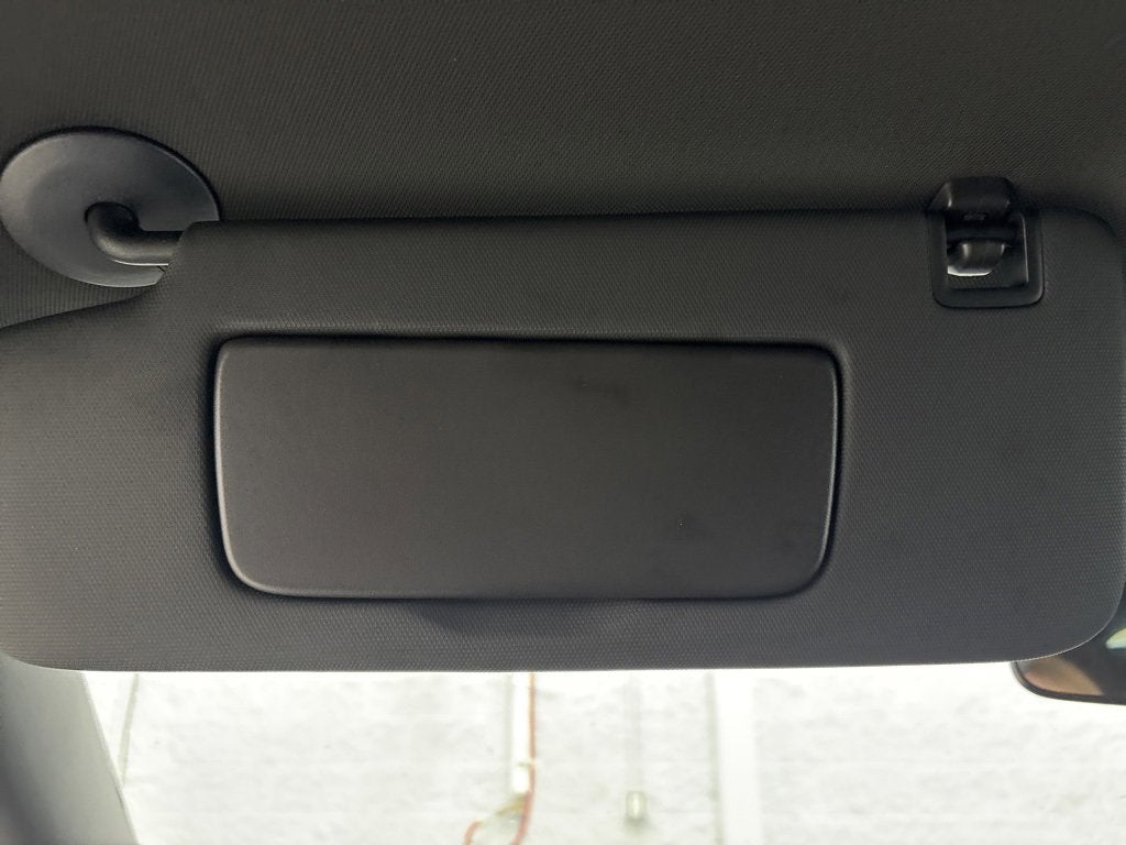 2026 Chevrolet Trax 1RS SUV FWD