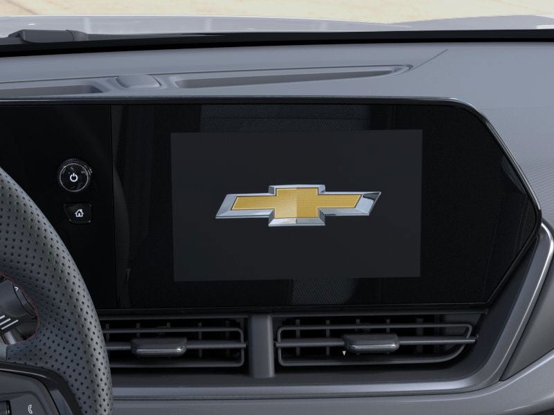 2026 Chevrolet Trax 1RS SUV FWD