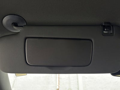 2026 Chevrolet Trax 1RS SUV FWD