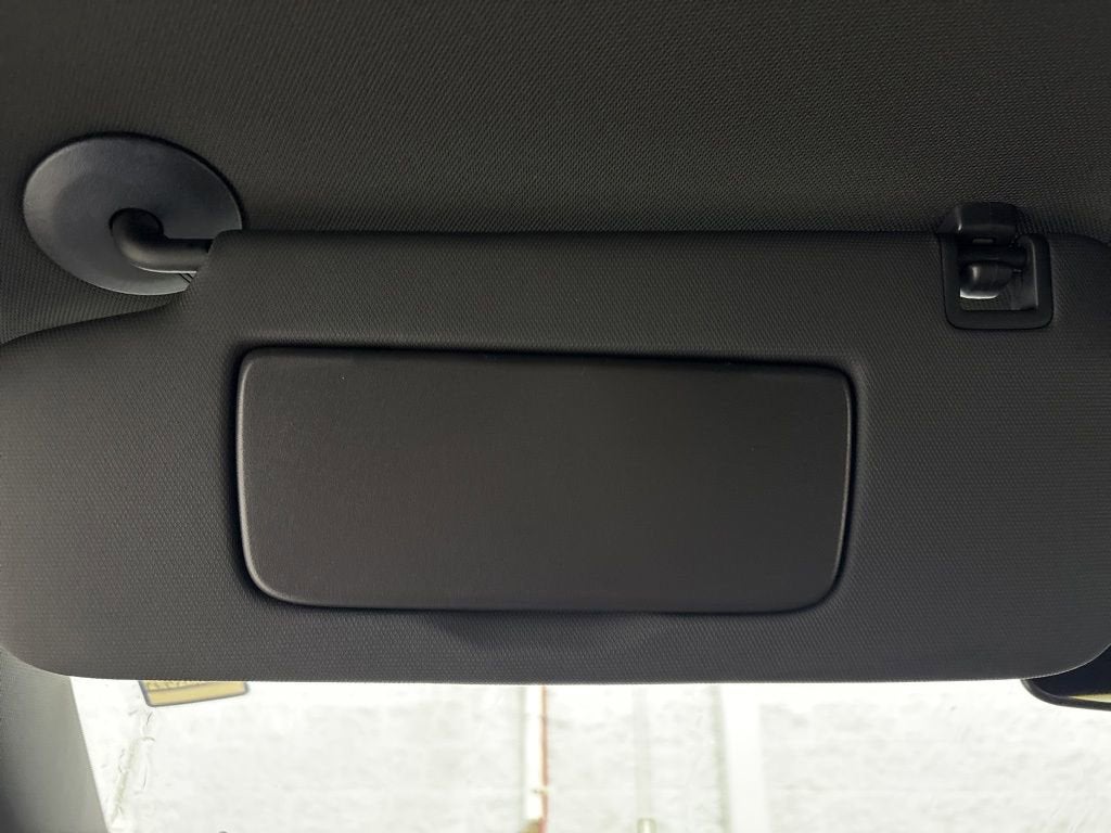 2026 Chevrolet Trax 1RS SUV FWD