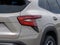 2026 Chevrolet Trax 1RS SUV FWD