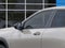 2026 Chevrolet Trax 1RS SUV FWD