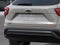 2026 Chevrolet Trax 1RS SUV FWD