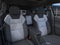 2026 Chevrolet Trax 1RS SUV FWD