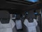 2026 Chevrolet Trax 1RS SUV FWD