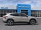 2026 Chevrolet Trax 1RS SUV FWD