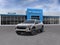 2026 Chevrolet Trax 1RS SUV FWD