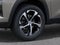 2026 Chevrolet Trax 1RS SUV FWD