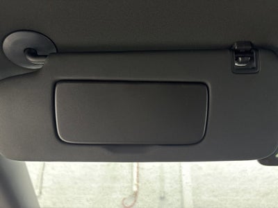 2026 Chevrolet Trax 1RS SUV FWD