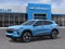2026 Chevrolet Trax 1RS SUV FWD