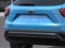 2026 Chevrolet Trax 1RS SUV FWD