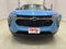 2026 Chevrolet Trax 1RS SUV FWD