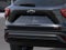 2026 Chevrolet Trax 1RS SUV FWD