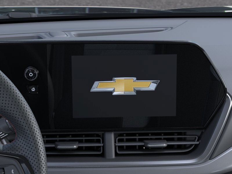 2026 Chevrolet Trax 1RS SUV FWD