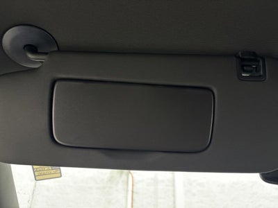 2026 Chevrolet Trax 1RS SUV FWD