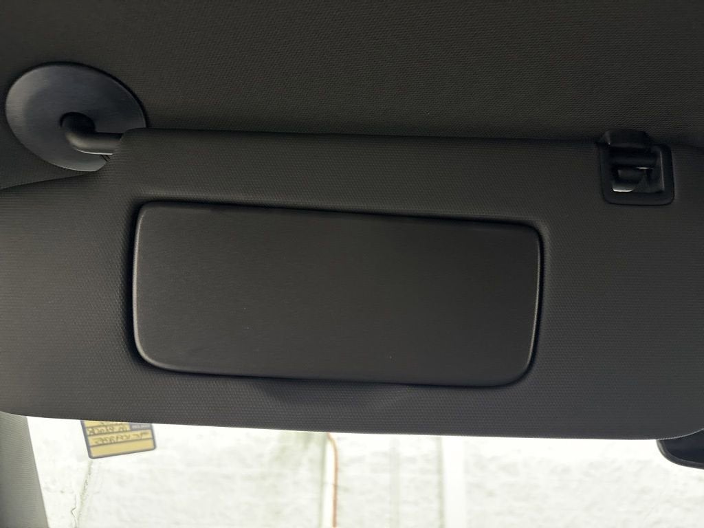 2026 Chevrolet Trax 1RS SUV FWD