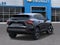 2026 Chevrolet Trax 1RS SUV FWD