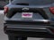 2026 Chevrolet Trax 1RS SUV FWD
