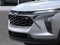 2026 Chevrolet Trax 1RS SUV FWD