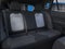 2026 Chevrolet Trax 1RS SUV FWD