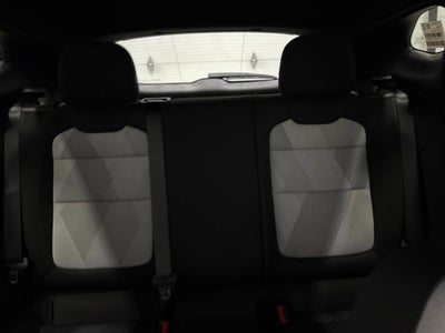 2026 Chevrolet Trax 1RS SUV FWD
