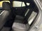 2026 Chevrolet Trax 1RS SUV FWD