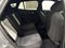 2026 Chevrolet Trax 1RS SUV FWD