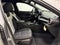 2026 Chevrolet Trax 1RS SUV FWD