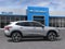2026 Chevrolet Trax 1RS SUV FWD