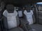 2026 Chevrolet Trax 1RS SUV FWD