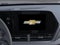 2026 Chevrolet Trax 1RS SUV FWD