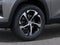 2026 Chevrolet Trax 1RS SUV FWD