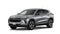 2026 Chevrolet Trax 1RS SUV FWD