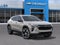 2026 Chevrolet Trax 1RS SUV FWD