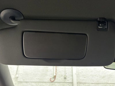 2026 Chevrolet Trax 1RS SUV FWD