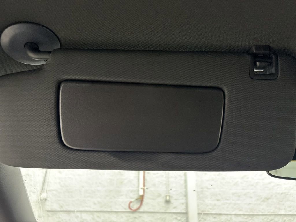 2026 Chevrolet Trax 1RS SUV FWD