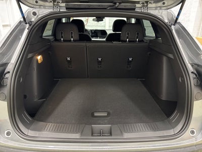 2026 Chevrolet Trax 1RS SUV FWD