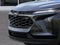 2026 Chevrolet Trax 1RS SUV FWD