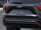 2026 Chevrolet Trax 1RS SUV FWD