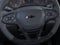 2026 Chevrolet Trax 1RS SUV FWD