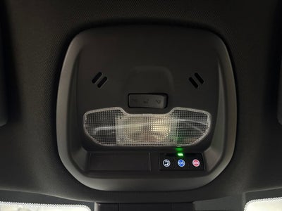 2026 Chevrolet Trax 1RS SUV FWD