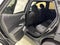 2026 Chevrolet Trax 1RS SUV FWD