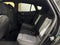 2026 Chevrolet Trax 1RS SUV FWD